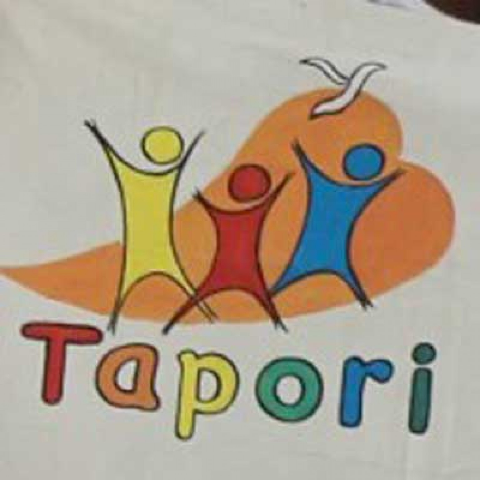 Tapori